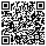 QR Code for Phillips Toby in IRON CITY, GA 39859
