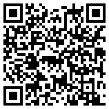 QR Code for County of Pickens in Jasper, GA 30143