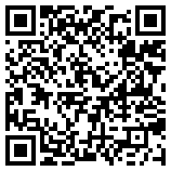 QR Code for Pilot Builders in Eatonton, GA 31024