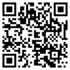 QR Code for Pipeanddrape in Roswell, GA 30076