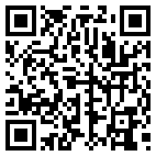 QR Code for Antico in Alpharetta, GA 30009