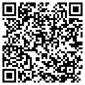 QR Code for Pizza Hut in Cumming, GA 30041