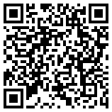QR Code for Plantation Point Condos in Saint Simons Island, GA 31522
