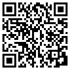 QR Code for Police in Ray City, GA 31645