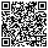 QR Code for Pool Grantham Park in ACWORTH, GA 30102