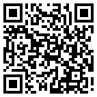 QR Code for Portable Wisdom in Chamblee, GA 30341