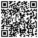QR Code for Portfolio Center in Atlanta, GA 30309
