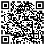 QR Code for Precision Machine in Statesboro, GA 30461