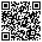 QR Code for Premiere Tan in Columbus, GA 31909