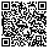 QR Code for Pridestaff in Roswell, GA 30076