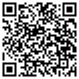 QR Code for Pro Design Landscape in Dallas, GA 30132