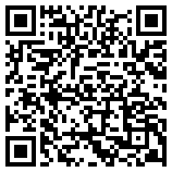 QR Code for Public Storage in Smyrna, GA 30080