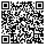 QR Code for Publix - Publix at Shakerag in Atlanta, GA 30303