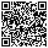 QR Code for Pumping Systems Inc Savannah in Savannah, GA 31408