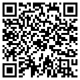 QR Code for Quality Machine and Fabrication - Blue Mtn Air Cabins and Resort in Trion, GA 30753