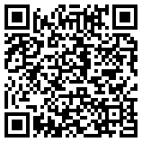 QR Code for Quality Technology Services in Suwanee, GA 30024