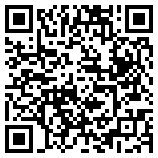 QR Code for Quicktrip Corp in Lawrenceville, GA 30044