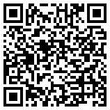QR Code for Randal K Rowan DDS in Atlanta, GA 30341
