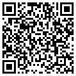 QR Code for Redbox in Brunswick, GA 31520