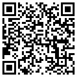 QR Code for Redbox in Cartersville, GA 30120