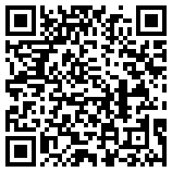 QR Code for Redbox in Griffin, GA 30224