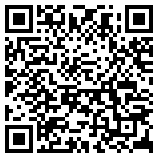 QR Code for Redbox in Americus, GA 31709