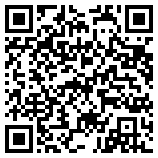 QR Code for Regions in Augusta, GA 30901