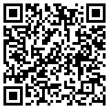 QR Code for Registry At Old Lost Mountain in Powder Springs, GA 30127