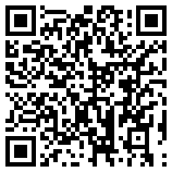 QR Code for Keith e Reynolds DMD in Lilburn, GA 30047