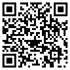 QR Code for Rheas in Roswell, GA 30076