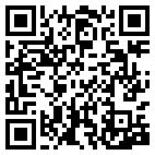 QR Code for Riles' Flooring in Bainbridge, GA 39817