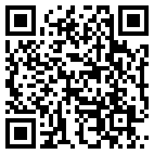 QR Code for Riley & Emert PC in Buford, GA 30519