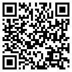 QR Code for Rmc Lending in Roswell, GA 30075