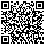 QR Code for Robert Reynolds CPA in Eatonton, GA 31024