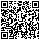 QR Code for Roberts Electric in Sylvania, GA 30467