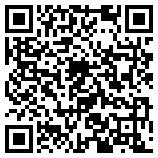 QR Code for Roma Moulding in Duluth, GA 30096