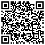 QR Code for Rooted Pine Films in Athens, GA 30606