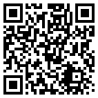 QR Code for Rowell Rowell in Meansville, GA 30256