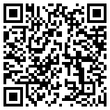 QR Code for Safeguard Forms & Systems in MacOn, GA 31204