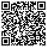 QR Code for Sandy's Photography in Woodstock, GA 30189