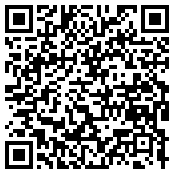 QR Code for Senators Ridge Hoa Entrance Gate Guard Shack in Dallas, GA 30132