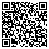 QR Code for Servitoda in Atlanta, GA 30341