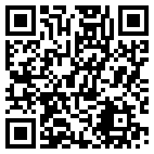QR Code for Shanete James in Atlanta, GA 30350