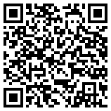 QR Code for Sheen Geoffrey DDS MS DNTST in Augusta, GA 30909
