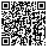 QR Code for Shell in Augusta, GA 30906
