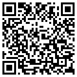 QR Code for Shell in Elberton, GA 30635