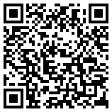 QR Code for Shell in Lilburn, GA 30047