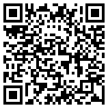 QR Code for Shellman Fire Department in Shellman, GA 39886