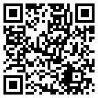 QR Code for Atlanta Signs On Demand in Smyrna, GA 30080