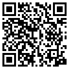 QR Code for The Sliding Door Company in Atlanta, GA 30316